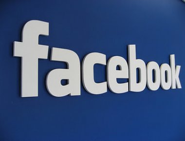 Kύπρος: Σελίδα στο facebook καλεί σε ανατροπή Αναστασιάδη (φωτό)